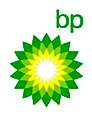 Vendo - BP PremierPlus Pontos